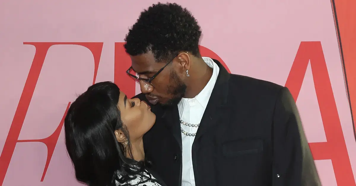 iman shumpert accuses teyana taylor blabbing about split before his divorce initials request