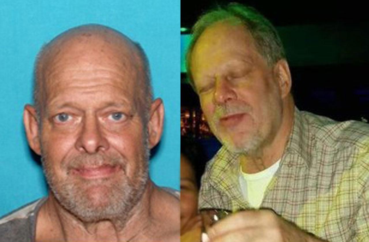 //las vegas shooter brother bruce paddock child porn charges pp