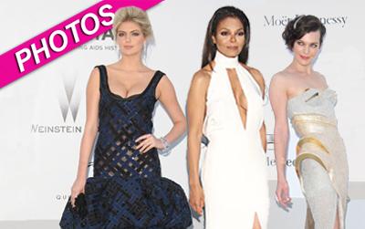 //cannes best worst wenn post