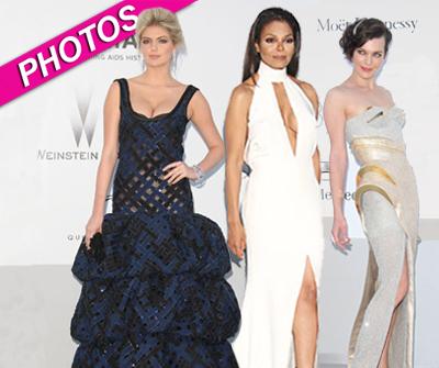 //cannes best worst wenn post