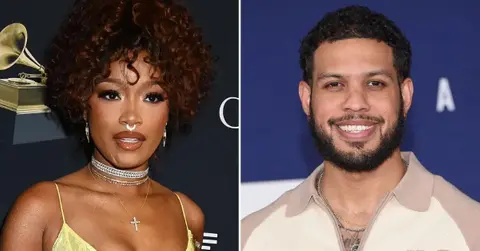 keke palmer ex boyfriend darius brother sarunas jackson restraining order petition denied court dismissed no show
