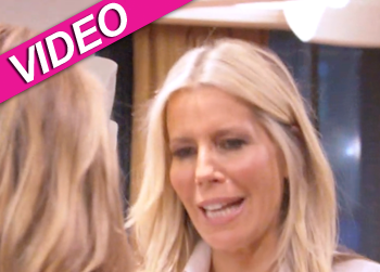 //real housewives ofecf