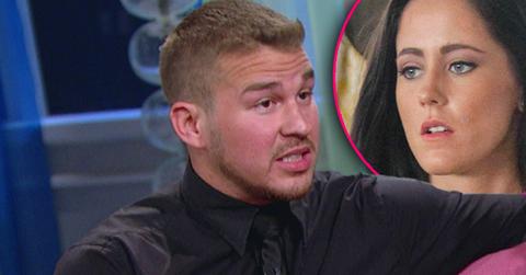 Nathan Griffith Arrested Court Date