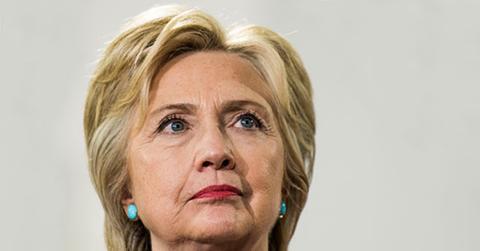 hillary clinton lies most infamous scandals