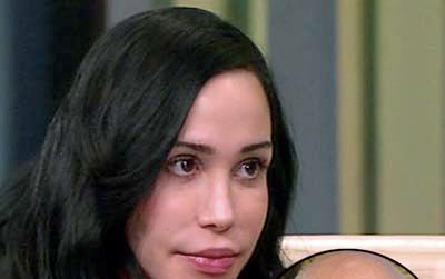 //inf_octomom_oprah___