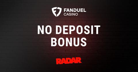 ro fd nodepositbonuses x
