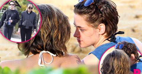 kristen-stewart-rumored-girlfriend-alicia-cargile-kissing