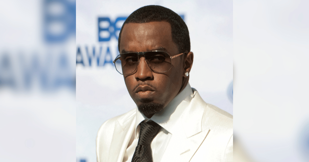 sean diddy combs prosecutors working grand jury testimony