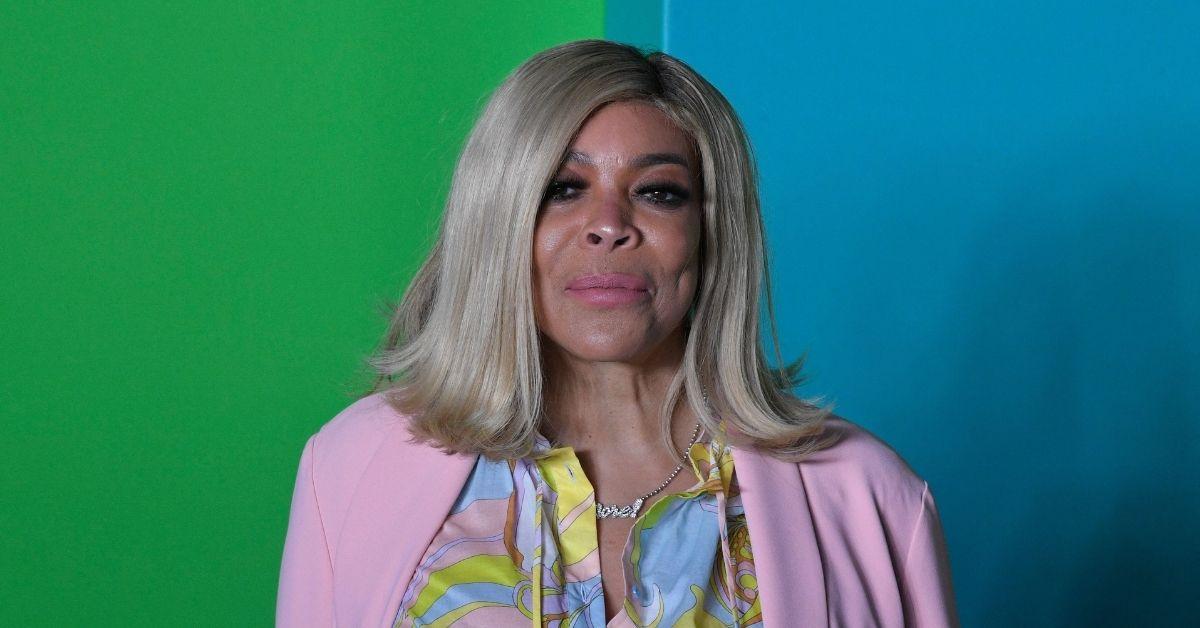 new fears for impaired wendy williams