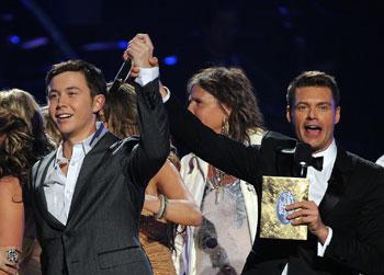 //scotty mcc picture_group_