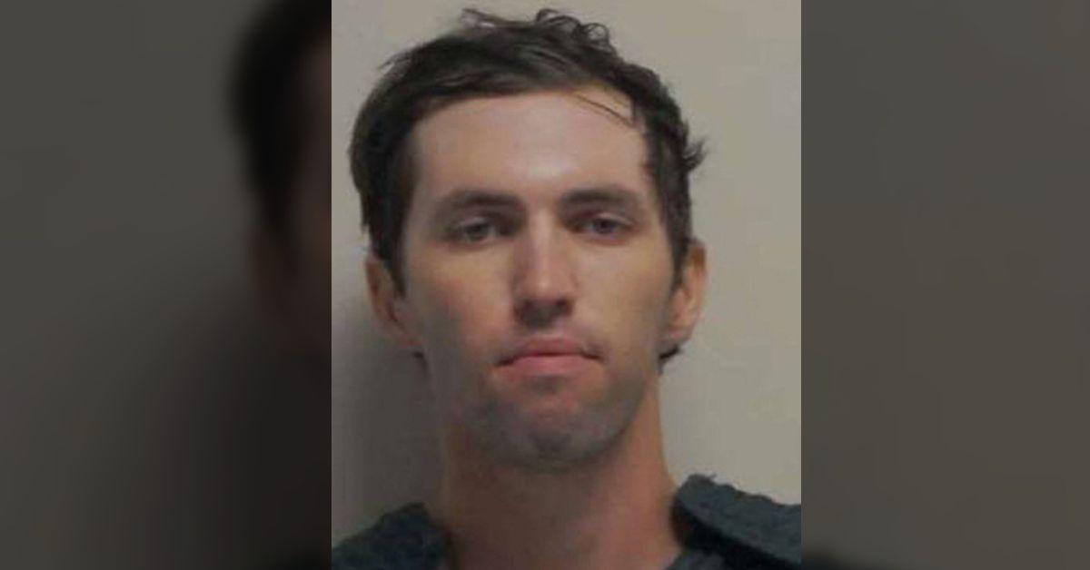 Sources said Patel feared Kent's probe into the Tyler Robinson case could jeopardize the prosecution.