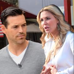 //brandi glanville sq