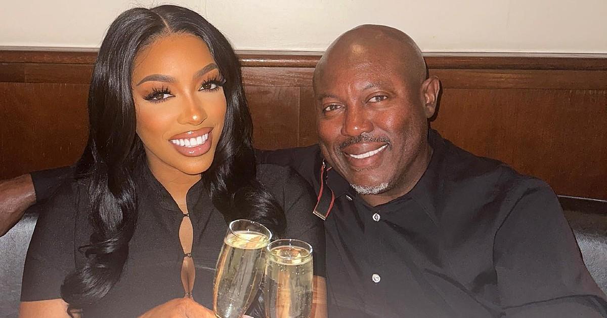 porsha williams says marriage simon guobadia irretrievably broken pp