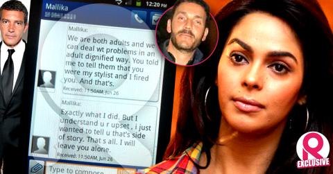 //antonio banderas gal pal mallika sherawat ivan bitton wide