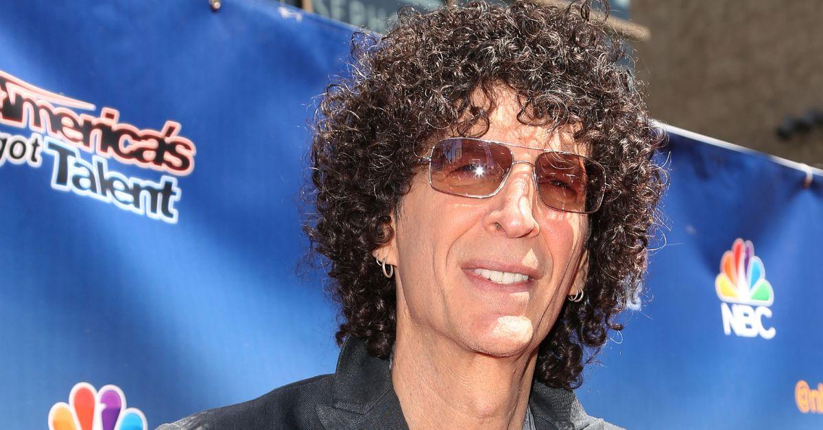 Insiders said SiriusXM execs may welcome Stern's exit as his ratings and relevance continue to decline.
