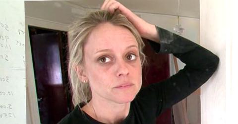 nicole curtis custody battle shane macquire new court date