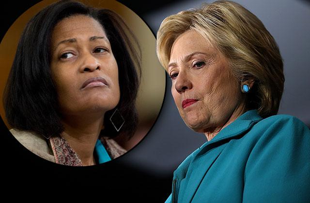 //top clinton aide blames email mess on benghazi attack