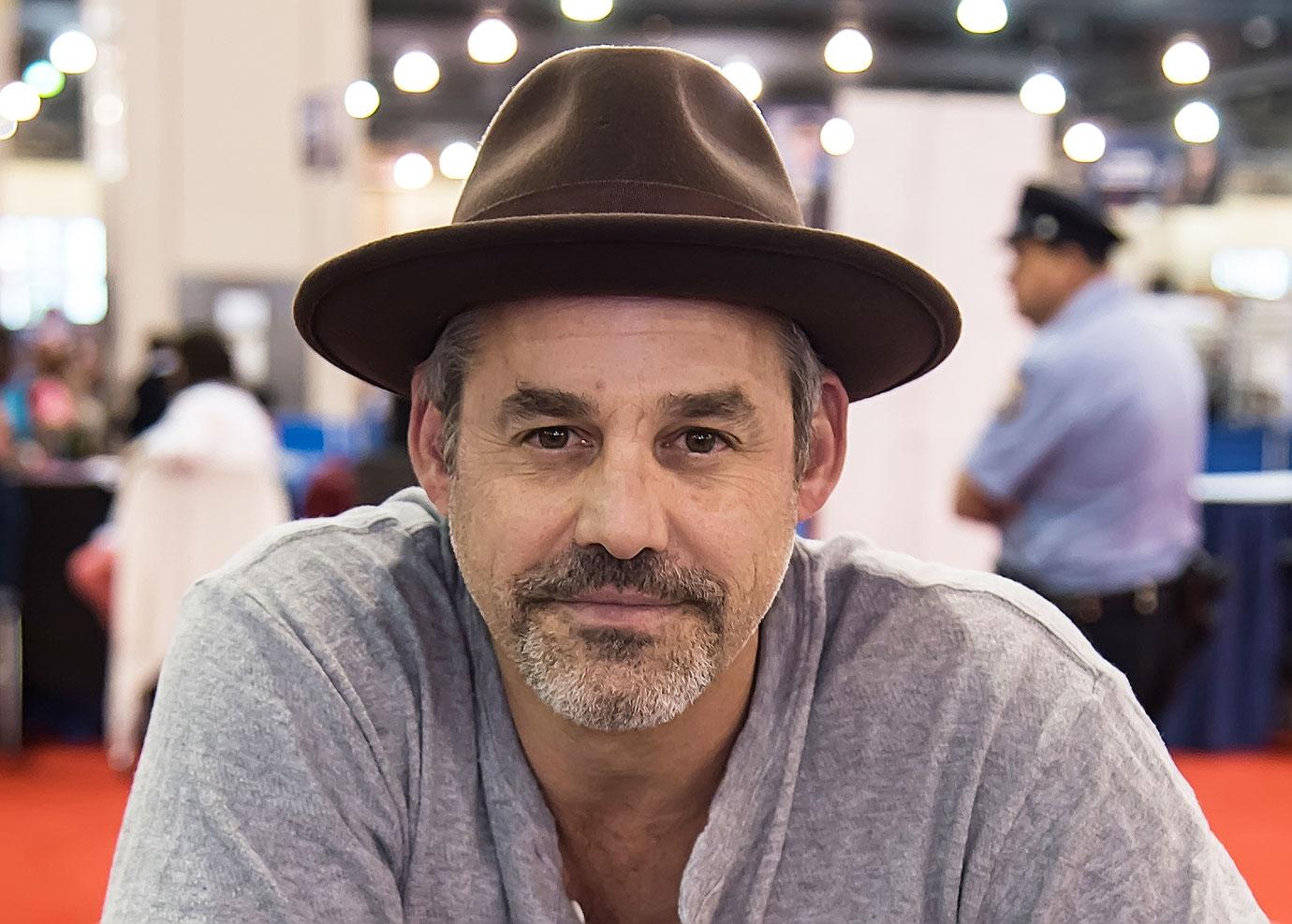 nicholas brendon ex girlfriend sarah allison abuse allegations assault manager