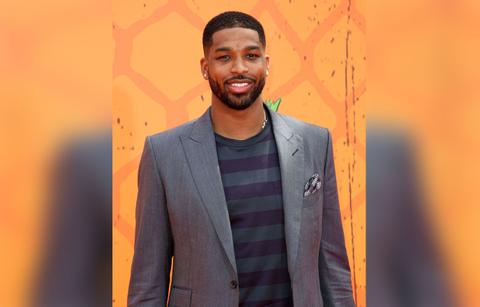Secret Romance! Khloe Kardashian & Tristan Thompson Are ‘100% Back Together’ After Cheating Scandal