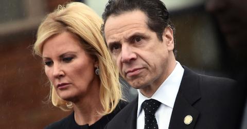 Sandra Lee Surgery Operation