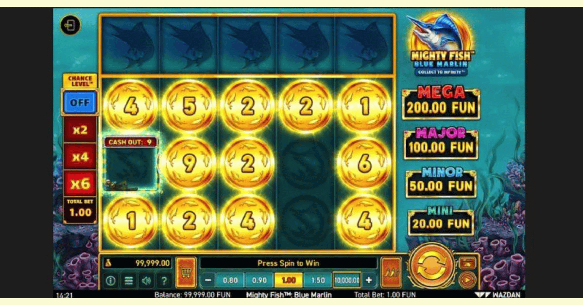 best online pokies in australia to play for real money