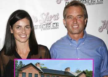 //pp_marykennedy_jfkjr