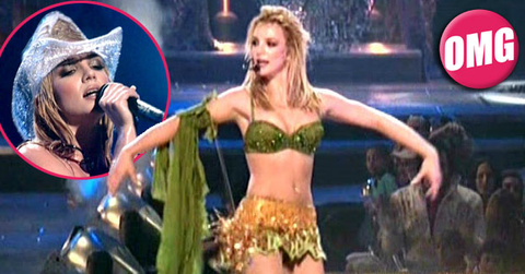 //britney_spears_live_las_vegas_hbo_