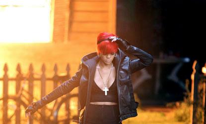 //rihanna_fire_mayer_ford_ _