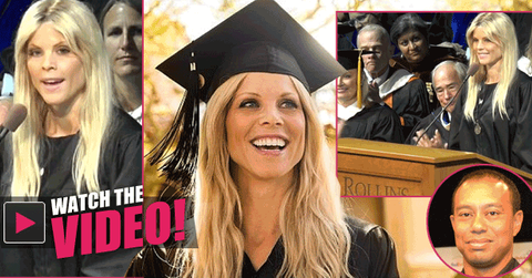 //pp_wide_elinnordegren