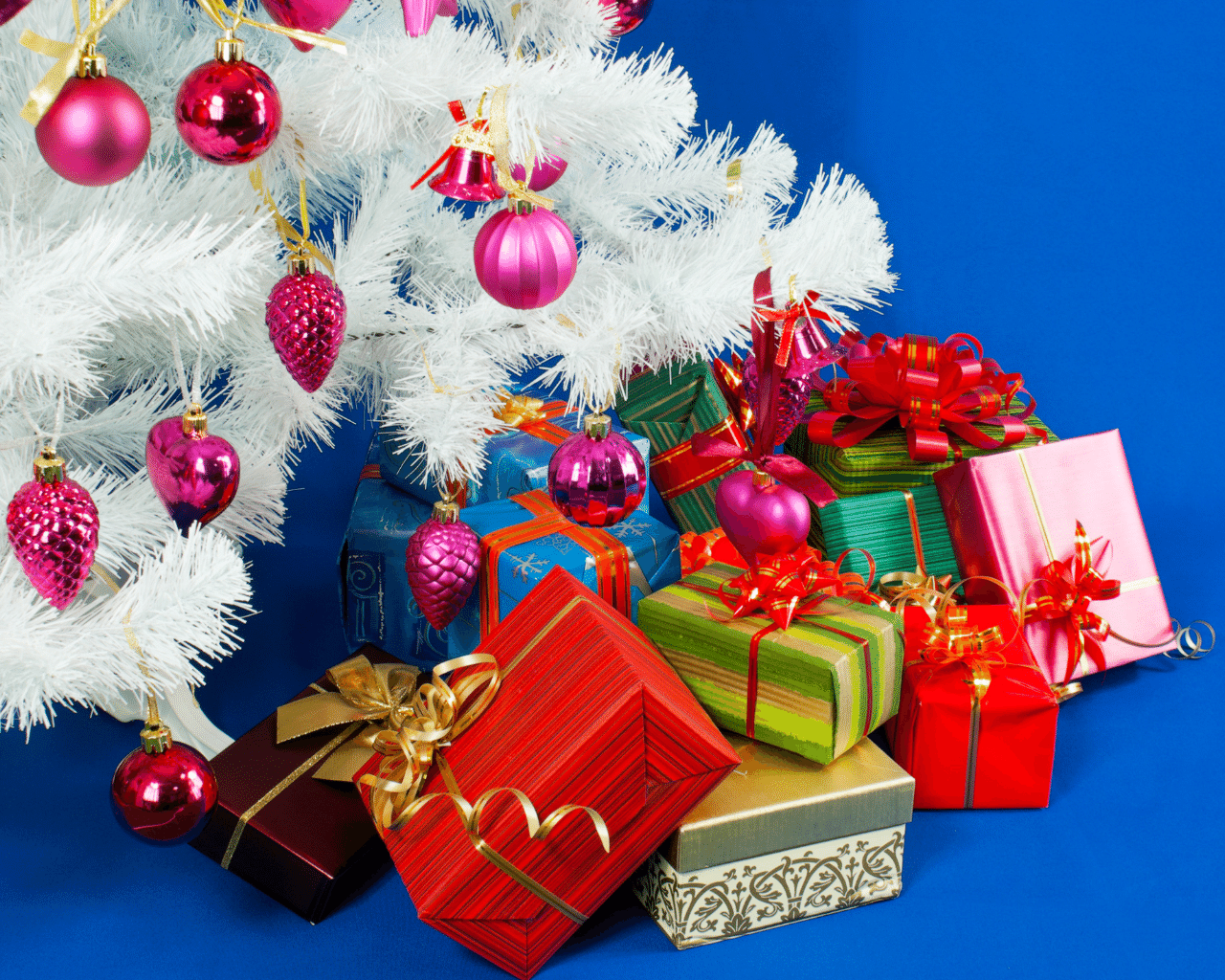 10 Best Black Friday Sales On Home & Tech Gifts