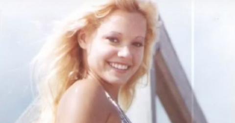 Photo of Tammy Lynn Leppert