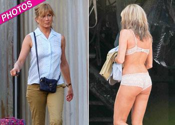 //jennifer aniston docfbd