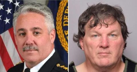 gilgo beach police chief giggled watching snuff film victim lawyer jpg