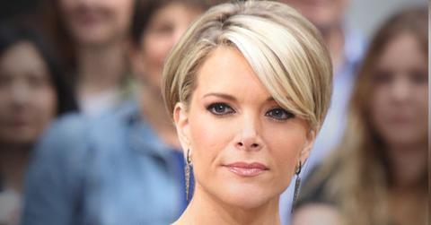 megyn kelly roger ailes tell all stalker claims