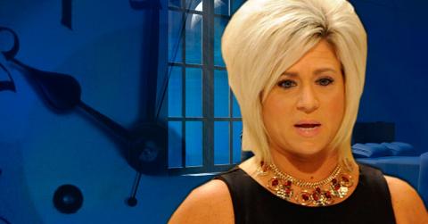 //theresa caputo