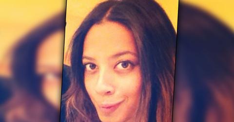 //Lyric McHenry Best Friend Believes Overdose Drugs Dumped Dead Dog Mystery Man pp