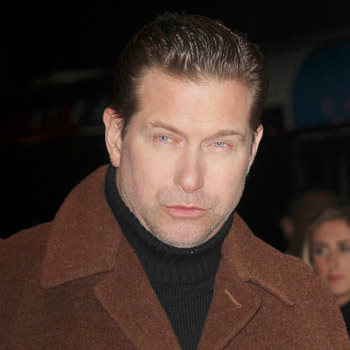 //stephen baldwin taxes wenn