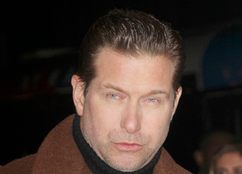 //stephen baldwin taxes wenn