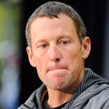 //lance armstrong apology livestrong