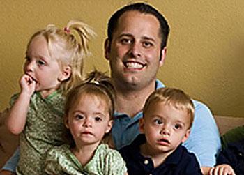 //bryan_masche_raising sextuplets