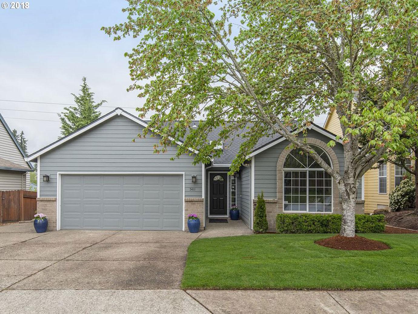 matt roloff leaves farm new house pics