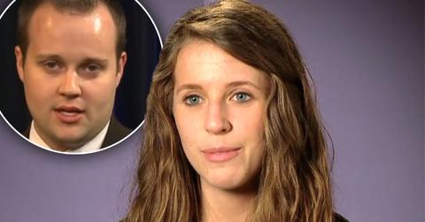 Jill Duggar & Jessa Duggar Interview