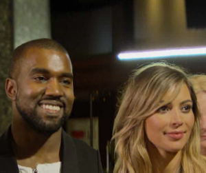 //kim kardashian engaged scott mom dies pp