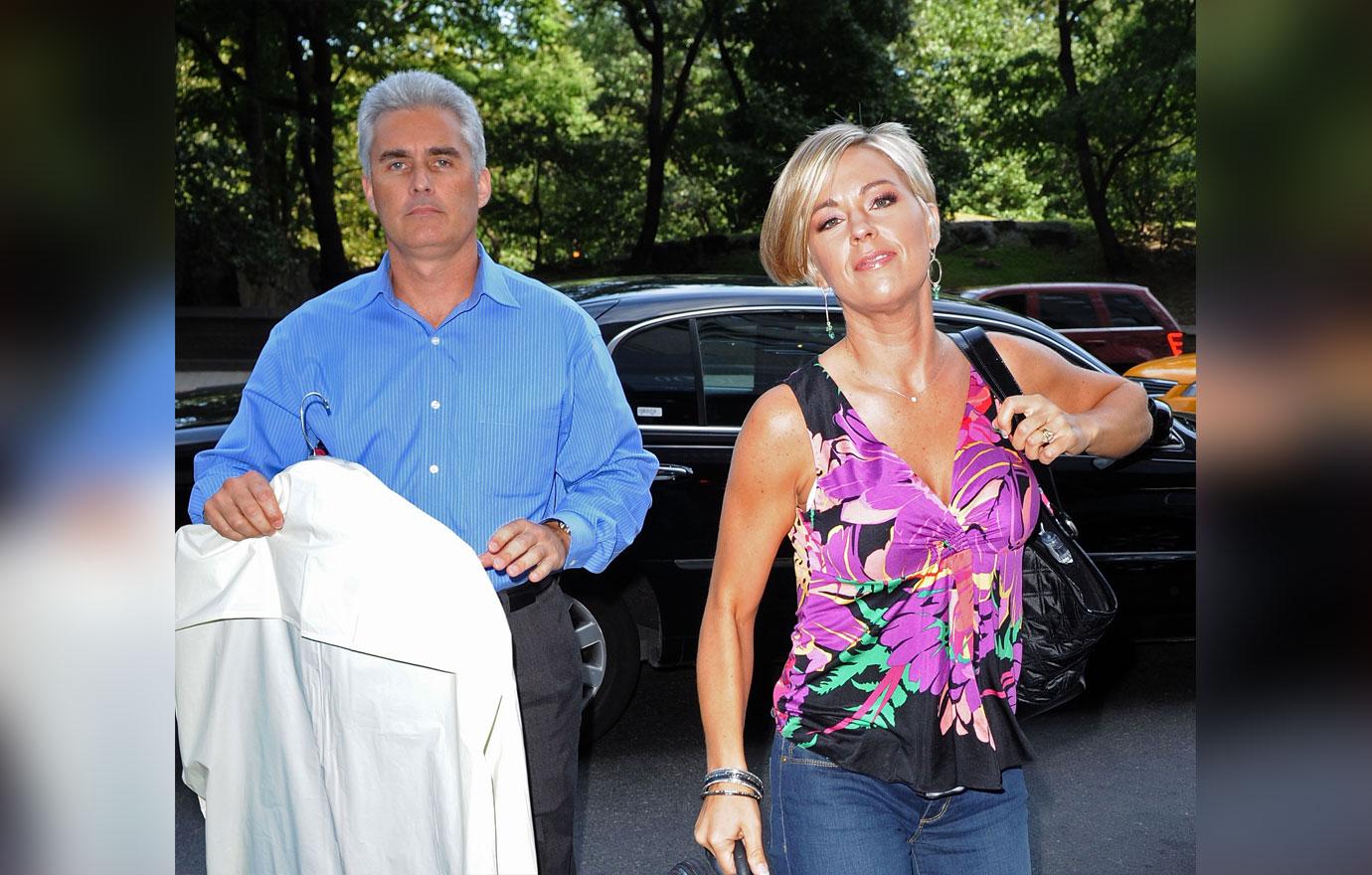 Kate Gosselin’s Troubled Dating History And Scandals Exposed