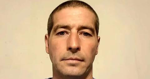 maine shooting suspect may have targeted deaf friends hearing aid