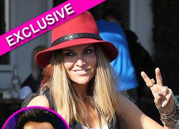 //brooke mueller wenn