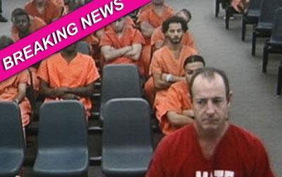 //michael lohan court