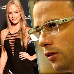 //oscar pistorius trial delayed reeva steenkamp testify sq