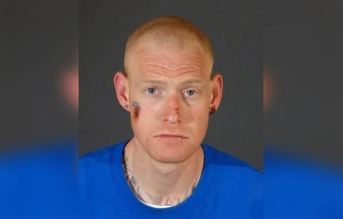 See Celebrities In Prison For Holidays 2019