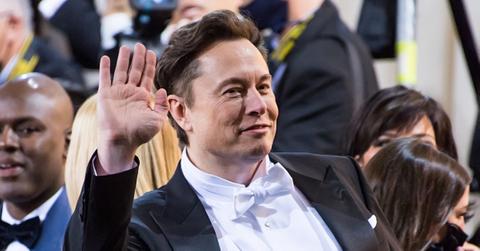 elon musk twitter account burner tweets linked pp